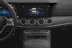 2022 Mercedes Benz E Class Wagon Base E 450 4dr All Wheel Drive 4MATIC All Terrain Wagon Interior Standard 2