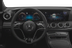 2022 Mercedes Benz E Class Wagon Base E 450 4dr All Wheel Drive 4MATIC All Terrain Wagon Interior Standard
