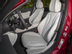 2022 Mercedes Benz E Class Wagon Base E 450 4dr All Wheel Drive 4MATIC All Terrain Wagon OEM Interior Standard 1