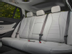 2022 Mercedes Benz E Class Wagon Base E 450 4dr All Wheel Drive 4MATIC All Terrain Wagon OEM Interior Standard 2