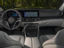 2022 Mercedes Benz E Class Wagon Base E 450 4dr All Wheel Drive 4MATIC All Terrain Wagon OEM Interior Standard