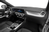 2022 Mercedes Benz GLA 250 SUV Base GLA 250 4dr Front Wheel Drive Exterior Standard 16