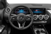 2022 Mercedes Benz GLA 250 SUV Base GLA 250 4dr Front Wheel Drive Exterior Standard 8