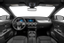2022 Mercedes Benz GLA 250 SUV Base GLA 250 4dr Front Wheel Drive Interior Standard 1