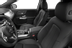 2022 Mercedes Benz GLA 250 SUV Base GLA 250 4dr Front Wheel Drive Interior Standard 2