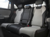 2022 Mercedes Benz GLA 250 SUV Base GLA 250 4dr Front Wheel Drive OEM Interior Standard 2