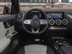 2022 Mercedes Benz GLA 250 SUV Base GLA 250 4dr Front Wheel Drive OEM Interior Standard