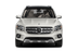 2022 Mercedes Benz GLB 250 SUV Base GLB 250 4dr Front Wheel Drive Exterior Standard 3