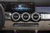 2022 Mercedes Benz GLB 250 SUV Base GLB 250 4dr Front Wheel Drive Interior Standard 3