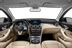 2022 Mercedes Benz GLC 300 SUV Base GLC 300 SUV Interior Standard 1