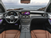 2022 Mercedes Benz GLC 300 SUV Base GLC 300 SUV OEM Interior Standard