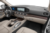 2022 Mercedes Benz GLE 350 SUV Base GLE 350 SUV Exterior Standard 16