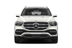 2022 Mercedes Benz GLE 350 SUV Base GLE 350 SUV Exterior Standard 3