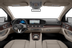 2022 Mercedes Benz GLE 350 SUV Base GLE 350 SUV Interior Standard 1