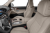 2022 Mercedes Benz GLE 350 SUV Base GLE 350 SUV Interior Standard 2