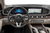 2022 Mercedes Benz GLE 350 SUV Base GLE 350 SUV Interior Standard