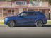 2022 Mercedes Benz GLE 350 SUV Base GLE 350 SUV OEM Exterior Standard 3