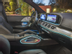2022 Mercedes Benz GLE 350 SUV Base GLE 350 SUV OEM Interior Standard 1
