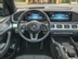 2022 Mercedes Benz GLE 350 SUV Base GLE 350 SUV OEM Interior Standard