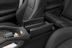 2022 Mercedes Benz GLS 450 SUV 4MATIC GLS 450 4MATIC SUV Exterior Standard 15