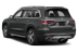 2022 Mercedes Benz GLS 450 SUV 4MATIC GLS 450 4MATIC SUV Exterior Standard 6