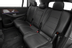 2022 Mercedes Benz GLS 450 SUV 4MATIC GLS 450 4MATIC SUV Interior Standard 4