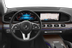 2022 Mercedes Benz GLS 450 SUV 4MATIC GLS 450 4MATIC SUV Interior Standard