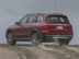 2022 Mercedes Benz GLS 450 SUV 4MATIC GLS 450 4MATIC SUV OEM Exterior Standard 1