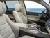 2022 Mercedes Benz GLS 450 SUV 4MATIC GLS 450 4MATIC SUV OEM Interior Standard 1