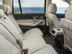 2022 Mercedes Benz GLS 450 SUV 4MATIC GLS 450 4MATIC SUV OEM Interior Standard 2