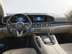 2022 Mercedes Benz GLS 450 SUV 4MATIC GLS 450 4MATIC SUV OEM Interior Standard