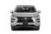 2022 Mitsubishi Eclipse Cross SUV ES 4dr Front Wheel Drive Exterior Standard 5