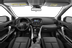 2022 Mitsubishi Eclipse Cross SUV ES 4dr Front Wheel Drive Interior Standard 1