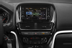 2022 Mitsubishi Eclipse Cross SUV ES 4dr Front Wheel Drive Interior Standard 3