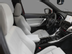 2022 Mitsubishi Eclipse Cross SUV ES 4dr Front Wheel Drive OEM Interior Standard 1