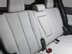 2022 Mitsubishi Eclipse Cross SUV ES 4dr Front Wheel Drive OEM Interior Standard 2