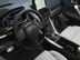 2022 Mitsubishi Eclipse Cross SUV ES 4dr Front Wheel Drive OEM Interior Standard