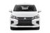 2022 Mitsubishi Mirage Coupe Hatchback ES ES Manual Exterior Standard 3