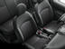 2022 Mitsubishi Mirage Coupe Hatchback ES ES Manual OEM Interior Standard 1