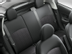 2022 Mitsubishi Mirage Coupe Hatchback ES ES Manual OEM Interior Standard 2