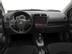 2022 Mitsubishi Mirage Coupe Hatchback ES ES Manual OEM Interior Standard