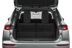 2022 Mitsubishi Outlander SUV ES 4dr Front Wheel Drive Exterior Standard 12