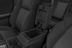 2022 Mitsubishi Outlander SUV ES 4dr Front Wheel Drive Exterior Standard 15