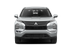 2022 Mitsubishi Outlander SUV ES 4dr Front Wheel Drive Exterior Standard 3