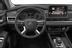 2022 Mitsubishi Outlander SUV ES 4dr Front Wheel Drive Interior Standard