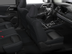 2022 Mitsubishi Outlander SUV ES 4dr Front Wheel Drive OEM Interior Standard 1