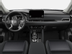 2022 Mitsubishi Outlander SUV ES 4dr Front Wheel Drive OEM Interior Standard