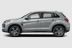 2022 Mitsubishi Outlander Sport SUV 2.0 S S 2.0 CVT Exterior Standard 1