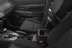 2022 Mitsubishi Outlander Sport SUV 2.0 S S 2.0 CVT Exterior Standard 15