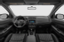 2022 Mitsubishi Outlander Sport SUV 2.0 S S 2.0 CVT Exterior Standard 9